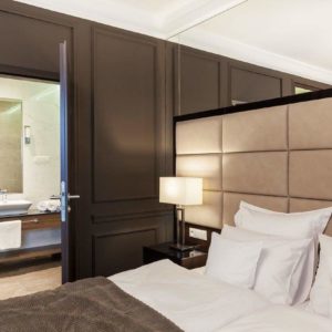 MANSOR HOTEL || Ząbki | Warszawa | Mazowieckie |