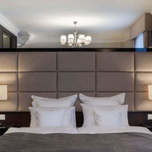 MANSOR HOTEL || Ząbki | Warszawa | Mazowieckie |