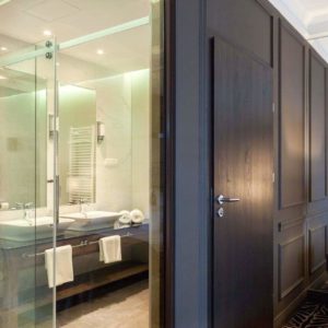 MANSOR HOTEL || Ząbki | Warszawa | Mazowieckie |