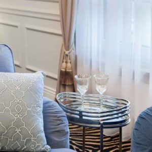MANSOR HOTEL || Ząbki | Warszawa | Mazowieckie |