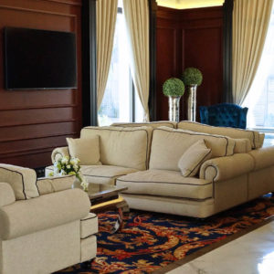 HOTEL | SALA BANKIETOWA | MANSOR HOTEL || Ząbki | Warszawa | Mazowieckie |