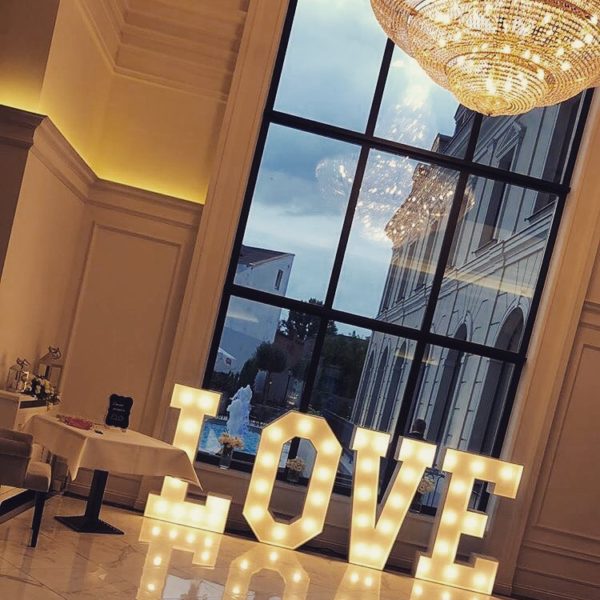 MANSOR HOTEL | RESTAURACJA || Ząbki | Warszawa | Mazowieckie |