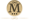Mansor