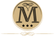 Mansor