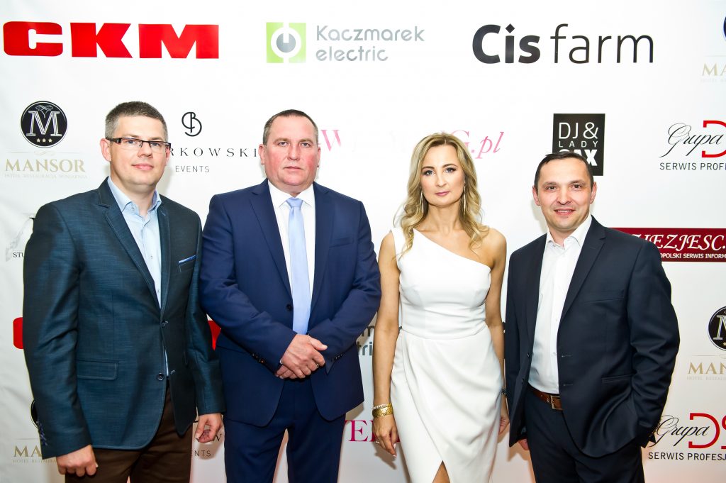 MANSOR HOTEL || Ząbki | Warszawa | Mazowieckie |