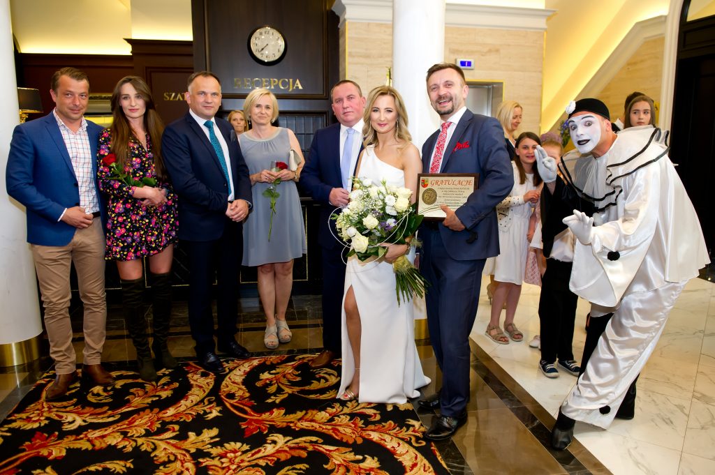 MANSOR HOTEL || Ząbki | Warszawa | Mazowieckie |