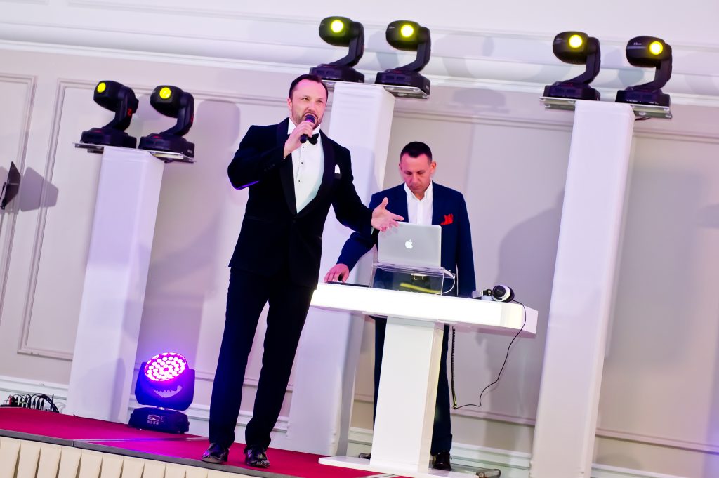 MANSOR HOTEL || Ząbki | Warszawa | Mazowieckie |