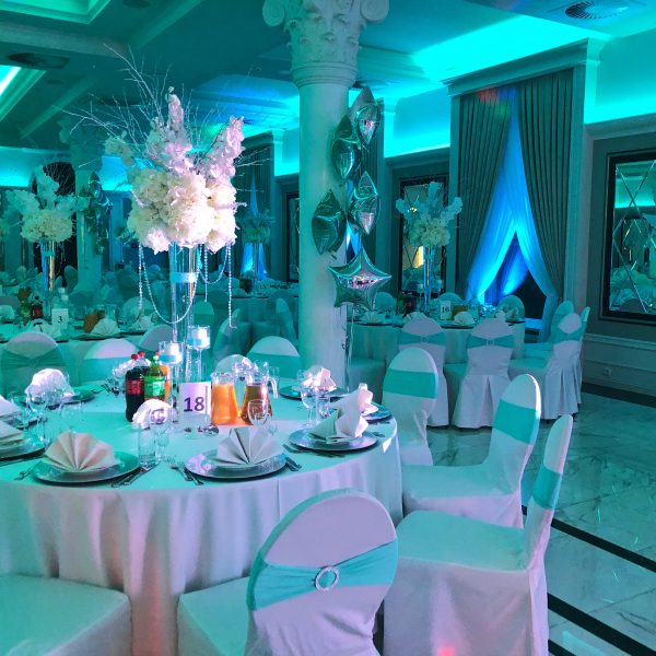 MANSOR HOTEL || Ząbki | Warszawa | Mazowieckie |