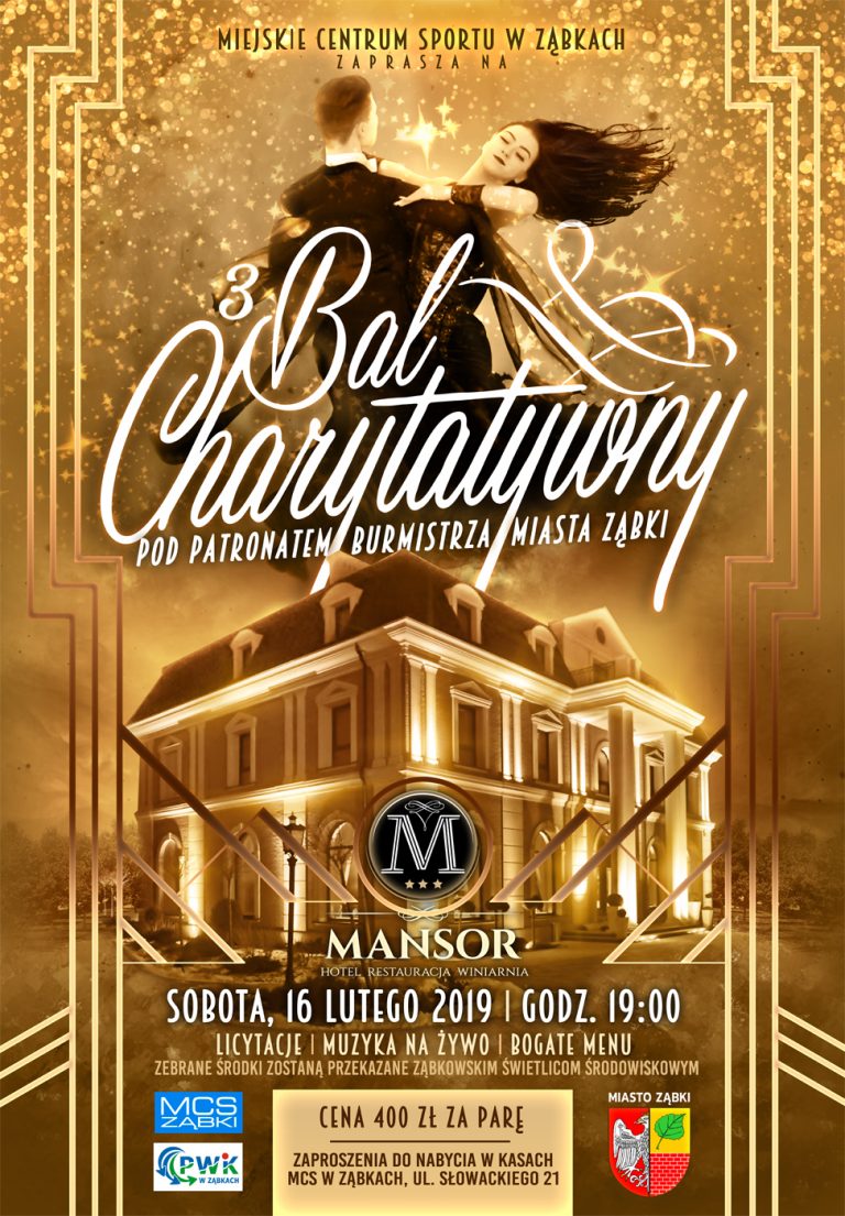 MANSOR HOTEL | RESTAURACJA || Ząbki | Warszawa | Mazowieckie |