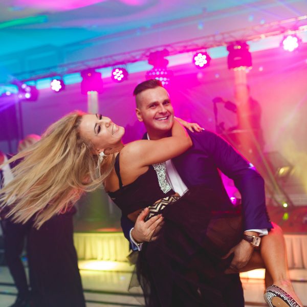 SALA WESELNA | MANSOR HOTEL || Ząbki | Warszawa | Mazowieckie |