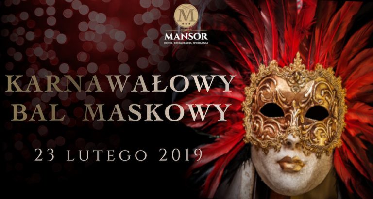 IMPREZY OKOLICZNOŚCIOWE | MANSOR HOTEL || Ząbki | Warszawa | Mazowieckie |