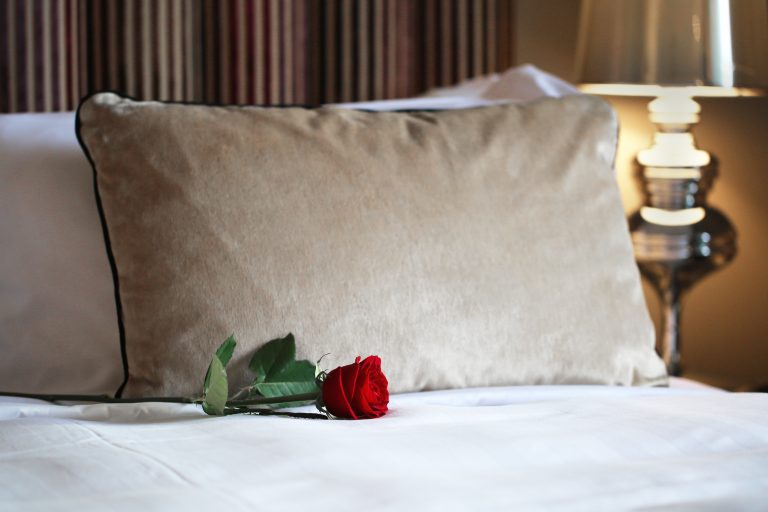 MANSOR HOTEL || Ząbki | Warszawa | Mazowieckie |