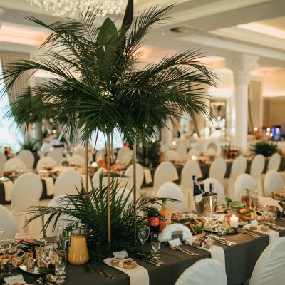 MANSOR HOTEL | RESTAURACJA || Ząbki | Warszawa | Mazowieckie |