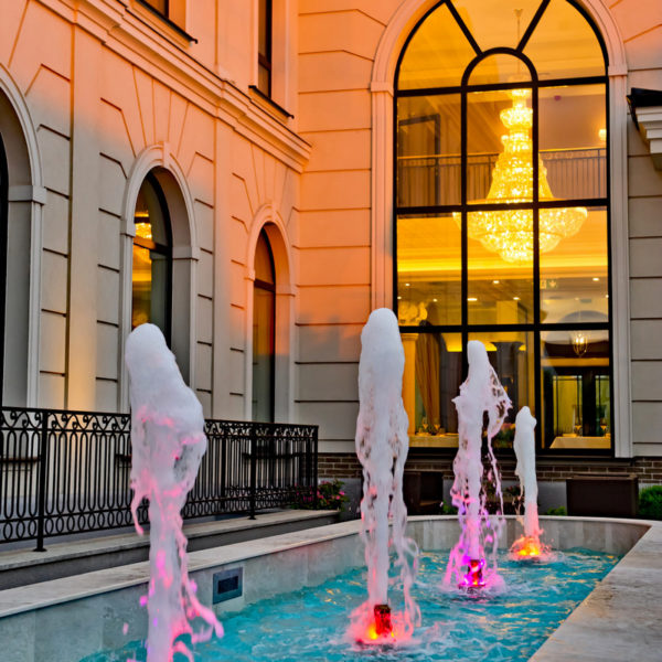 fot.Bogdan Śladowski (4)