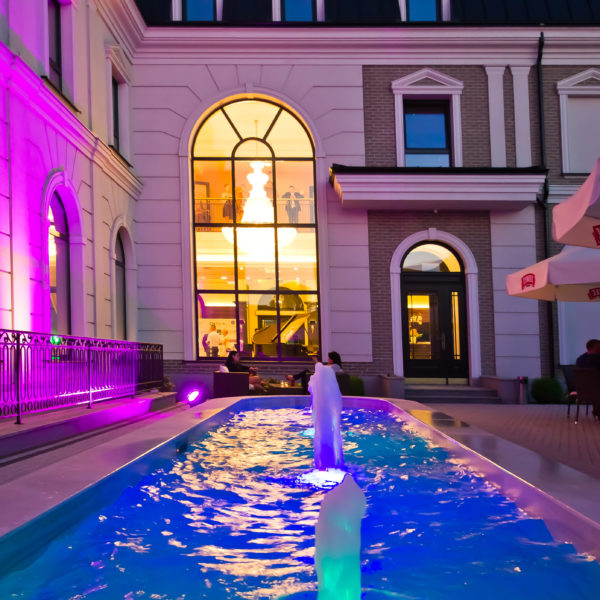 fot.Bogdan Śladowski (88)