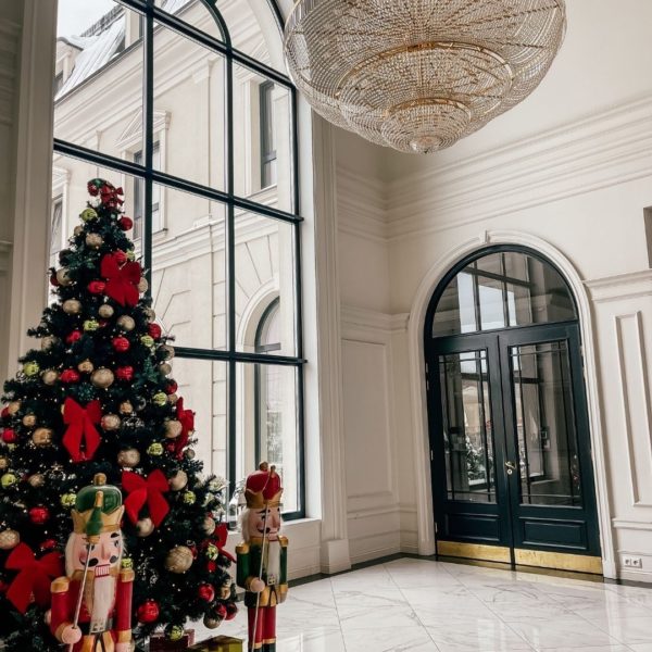 Kopia – Wigilia firmowa 2023 - 2