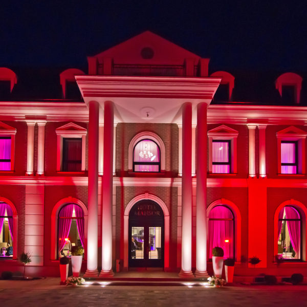 fot.Bogdan Śladowski (112)